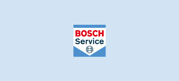 BOSCH