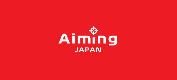 AIMING